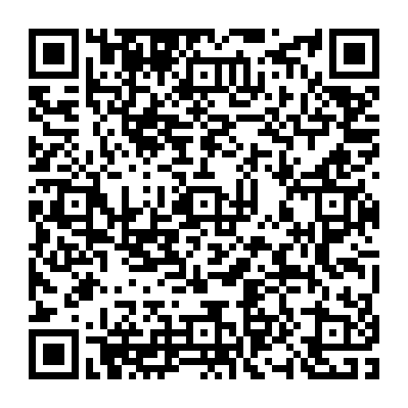 73362221097