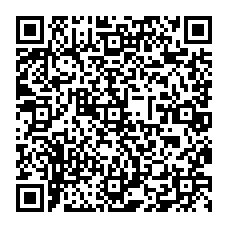 73362221169
