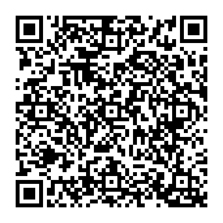 73362221280