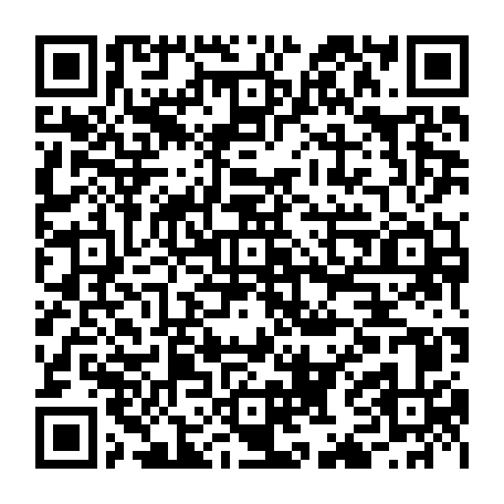 73362221484