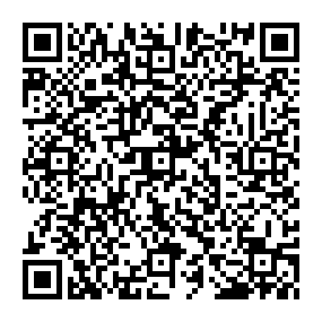 73362222897