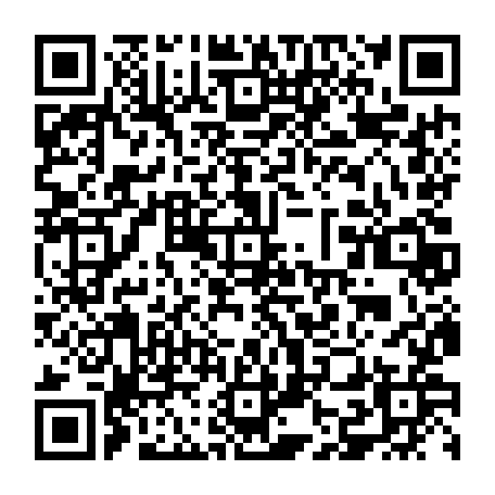 73362223102
