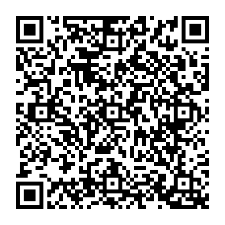 73362223206