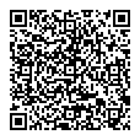73362223234