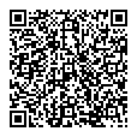 73362223246