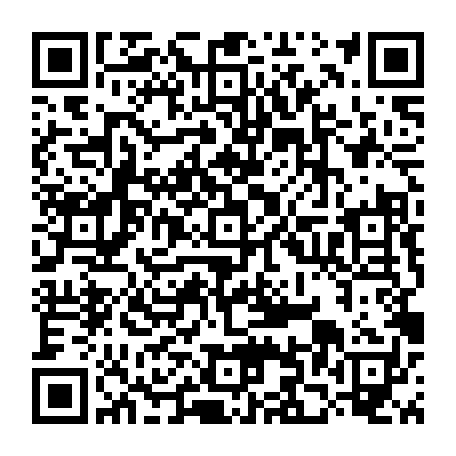 73362223287