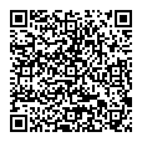 73362223381