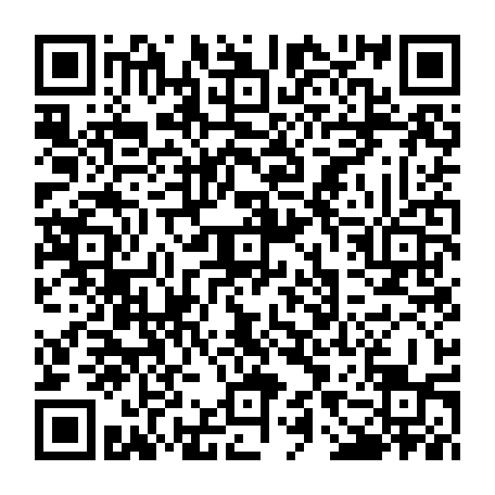 73362223445