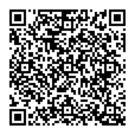 73362223534