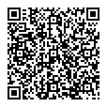 73362223585
