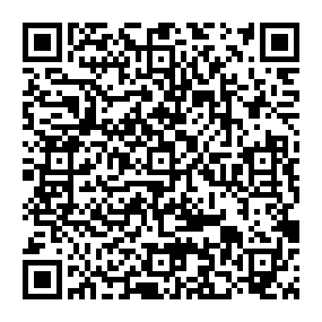 73362223674