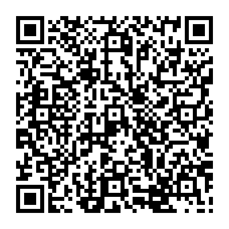 73362223982