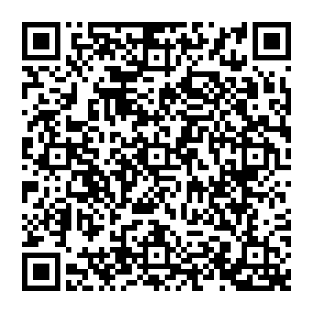 73362240669