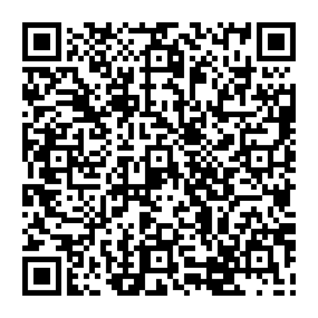 73362250341