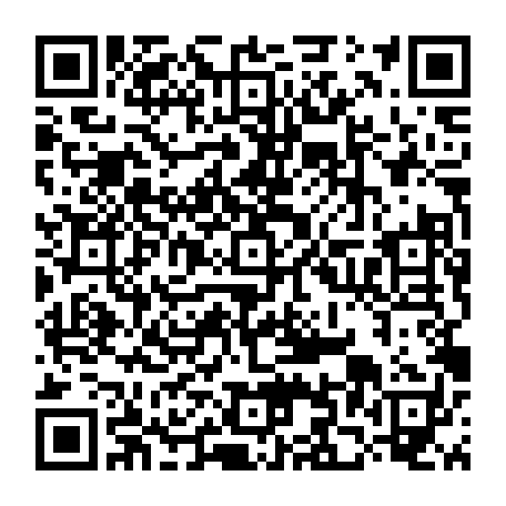 73362252035