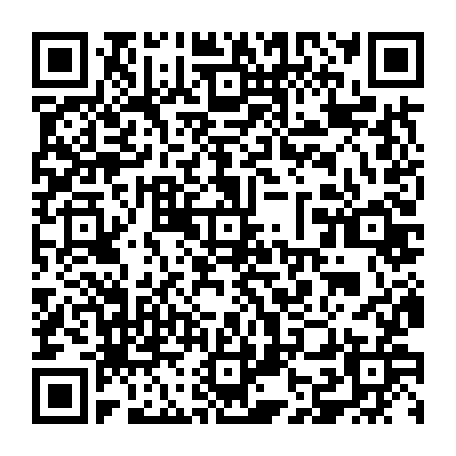 73362271625