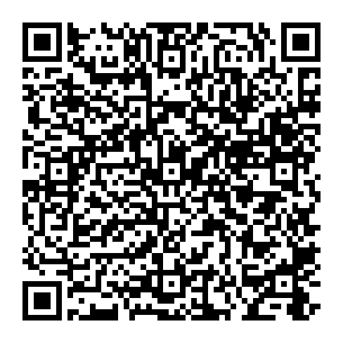 73412200080