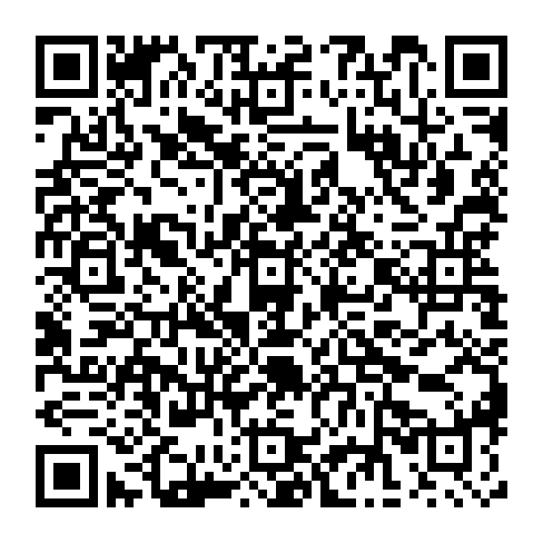 73412200092