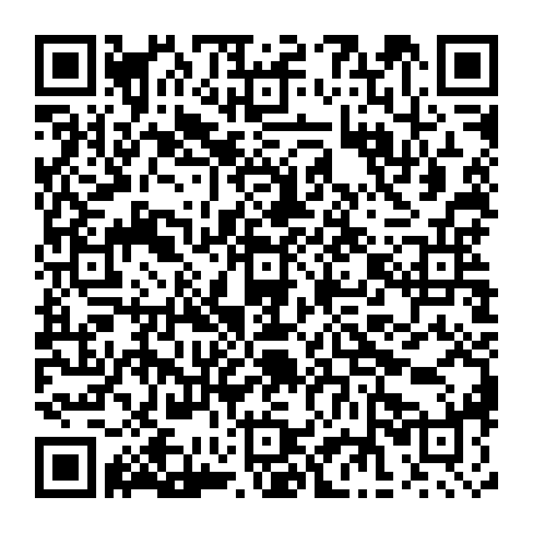 73412200093