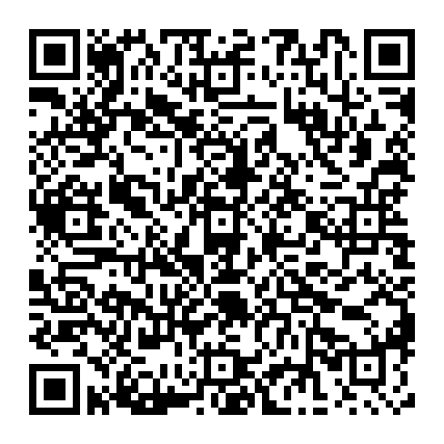 73412200094