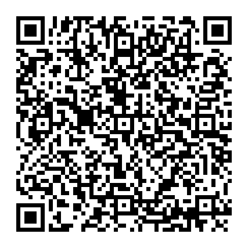 73412200102