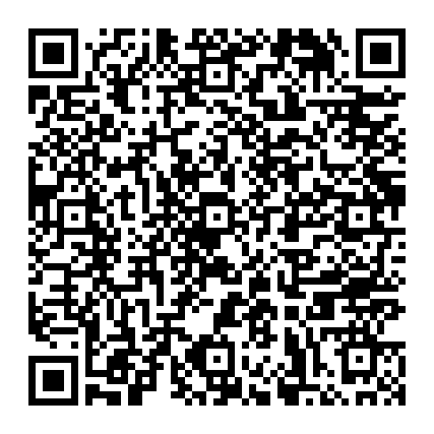73412200135