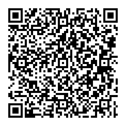 73412200196