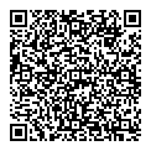 73412200233