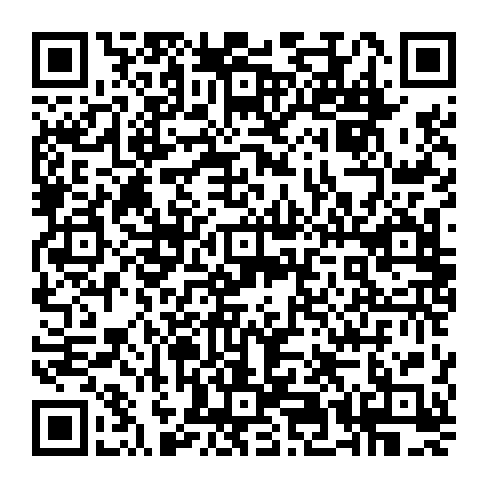 73412200280