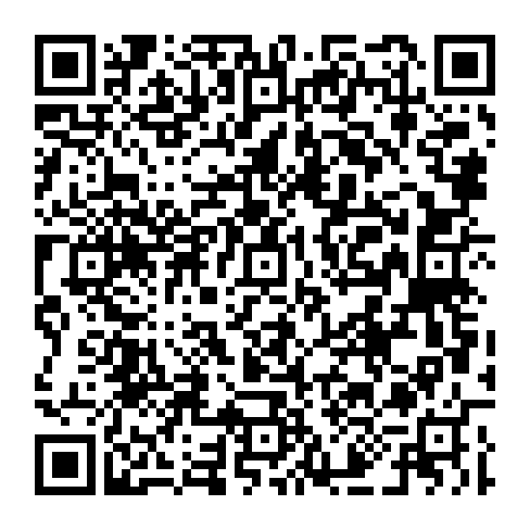 73412200292