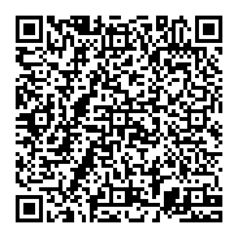 73412209731