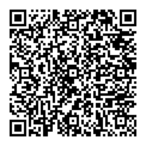 73412248622