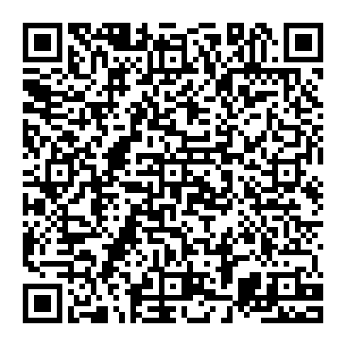 73412308400