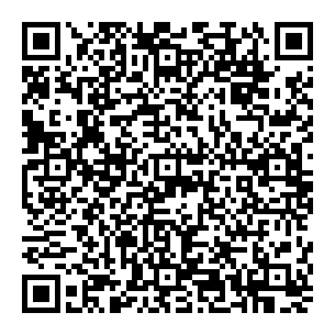 73412308421