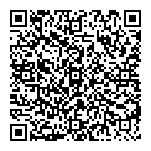 73412308436