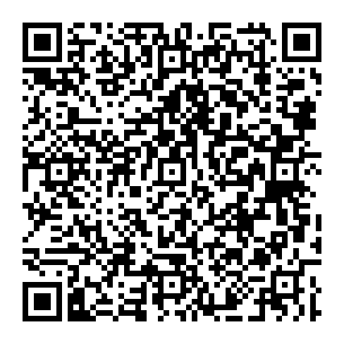 73412308442