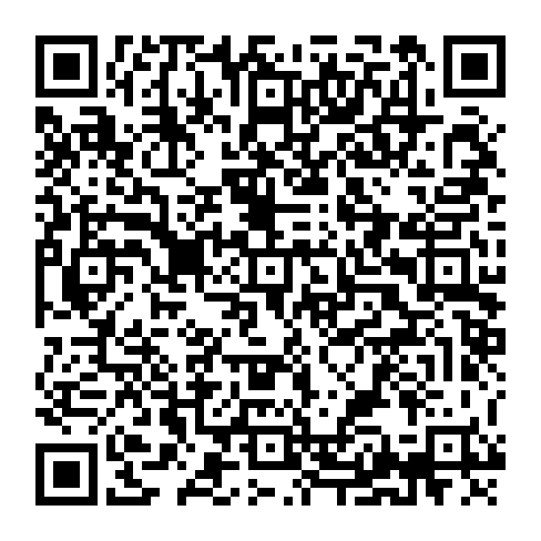 73412308451