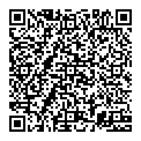 73412308454