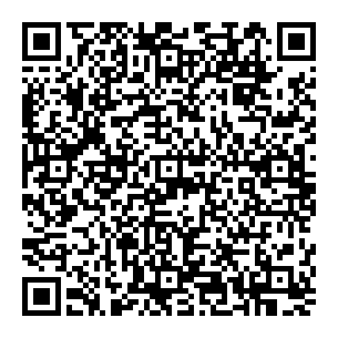 73412308483
