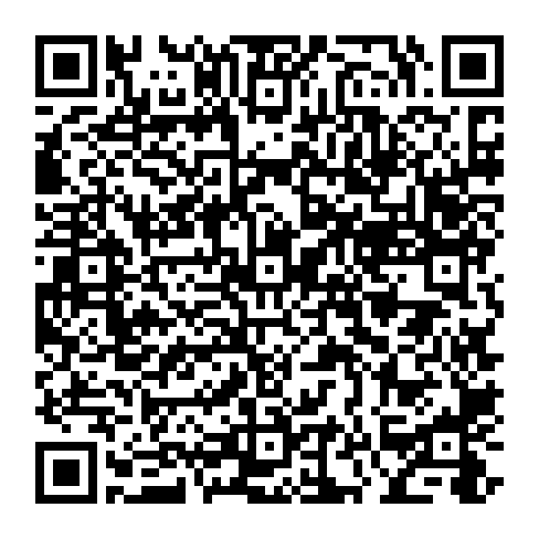 73412308496