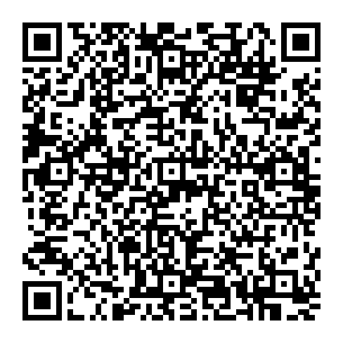 73412308500