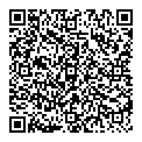 73412308522