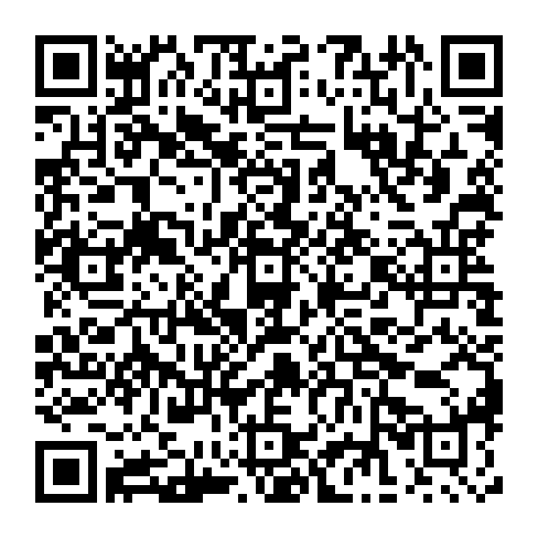 73412308535