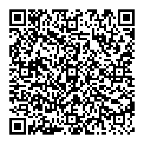 73412308537