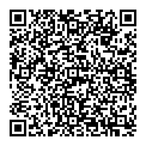 73412308546