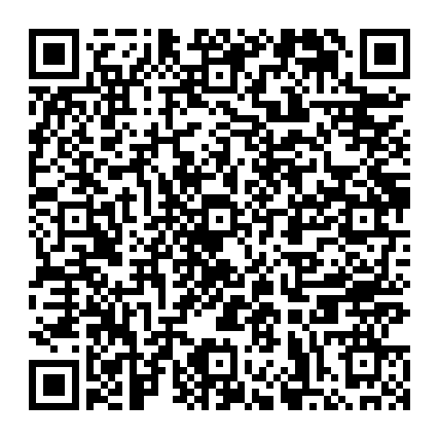 73412308554