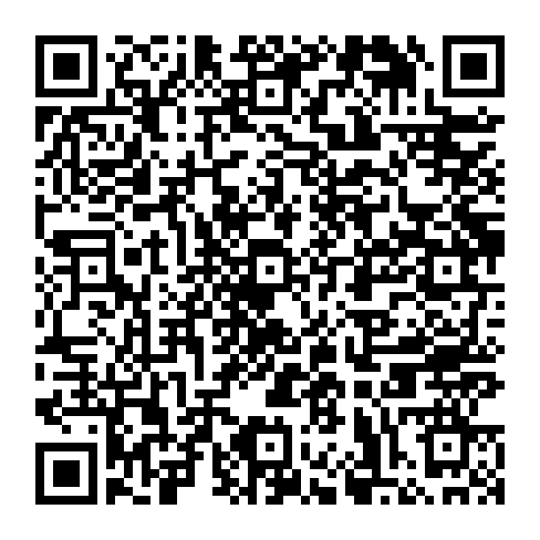 73412308559