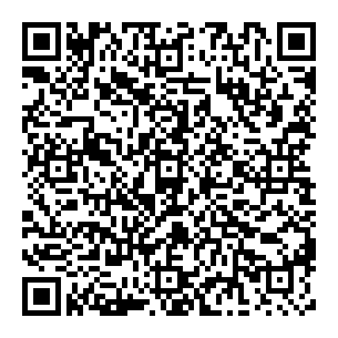73412308570
