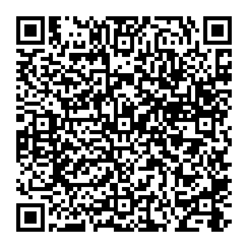 73412308580