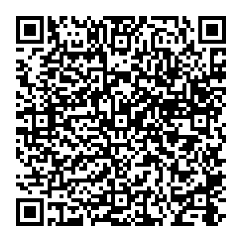 73412308589